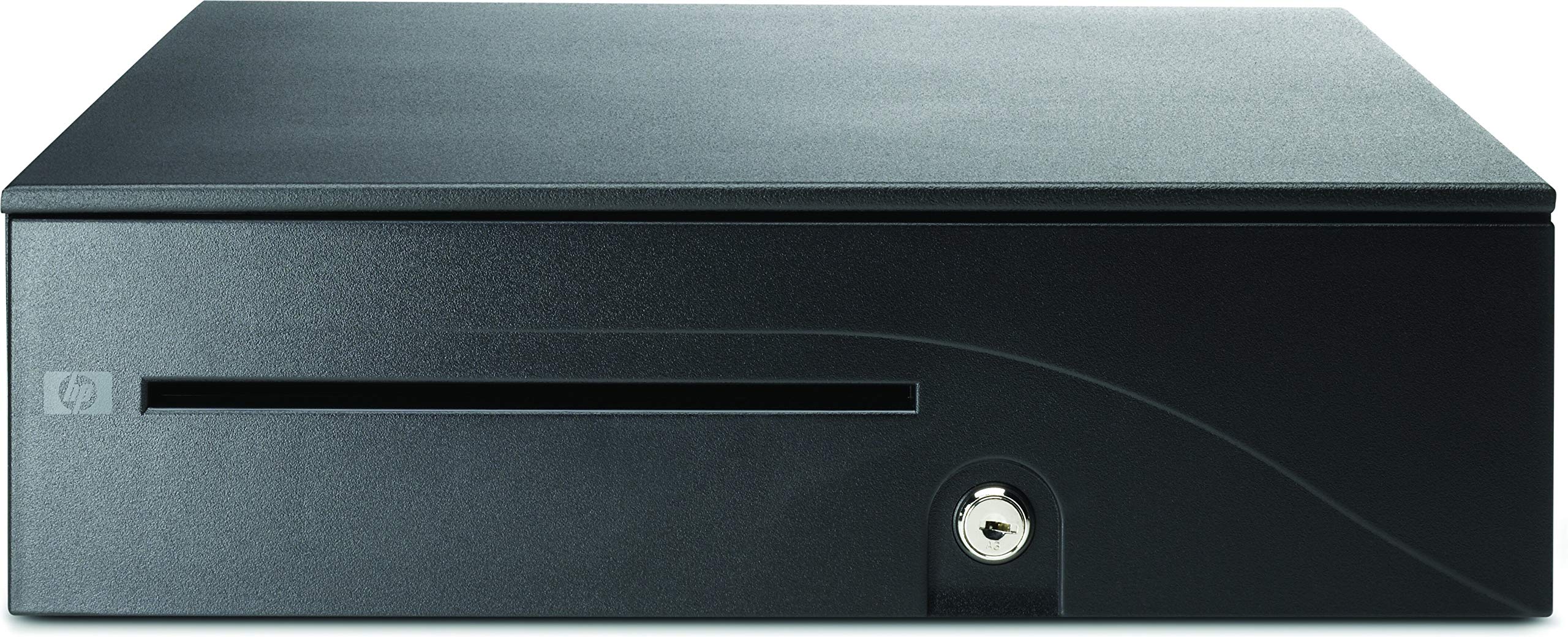 HP CASH DRAWER