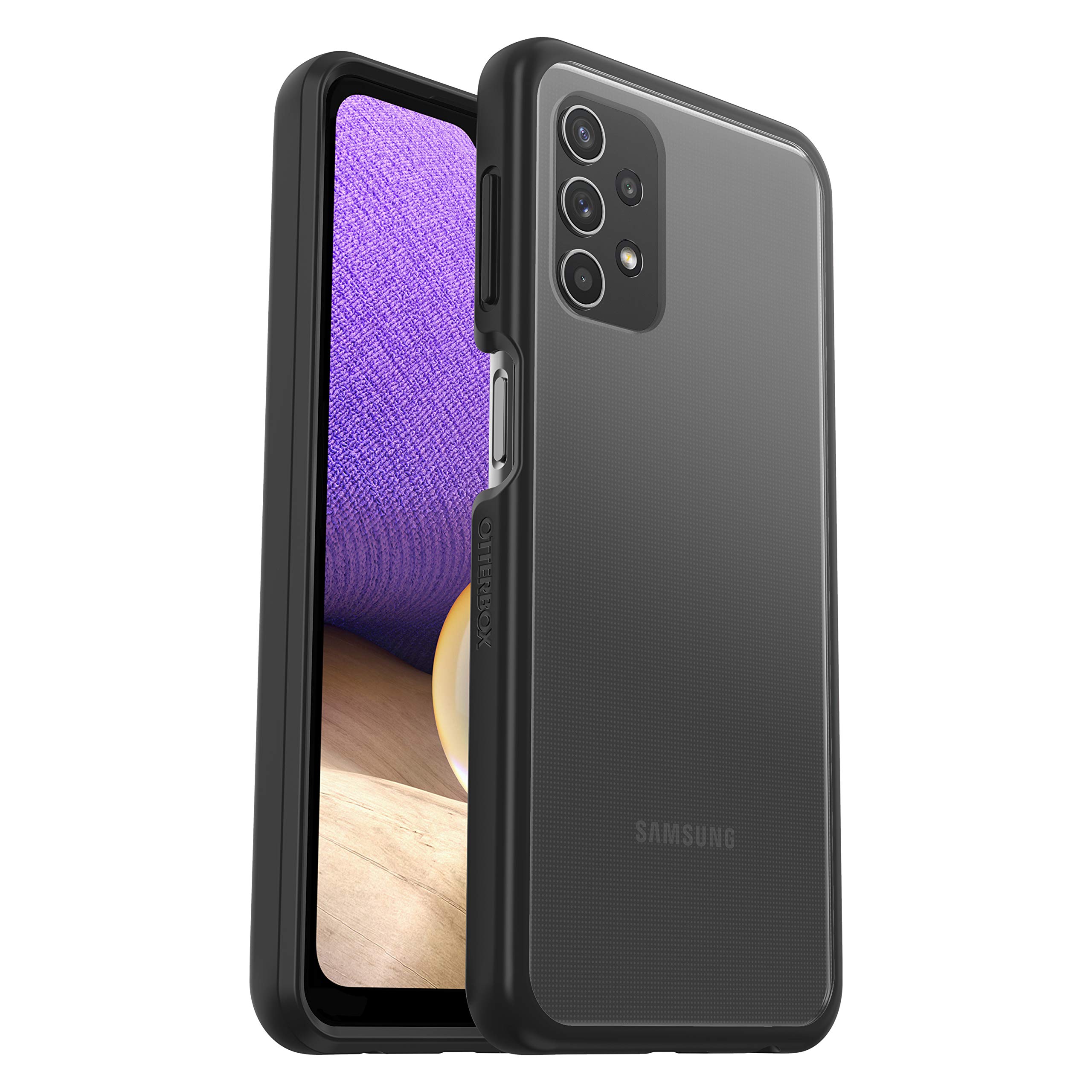 OTTERBOX REACT SAMSUNG