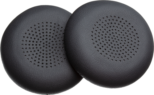 ZONE WIRED EARPAD COVERS