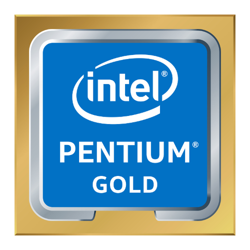 PENTIUM DUAL CORE G6405 4.10GHZ