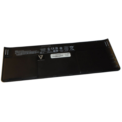 V7 BAT HP ELITEBK 810 G1 G2 G3