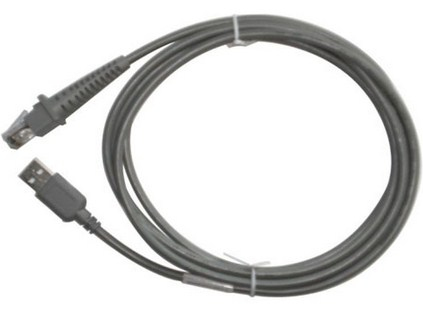 CABLE USB TYPE A ENHANCED