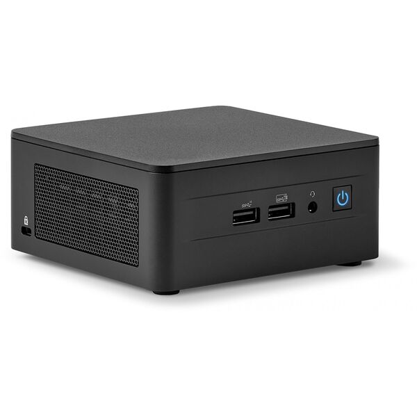 ARENA CANYON NUC13L3KI3 NO CORD