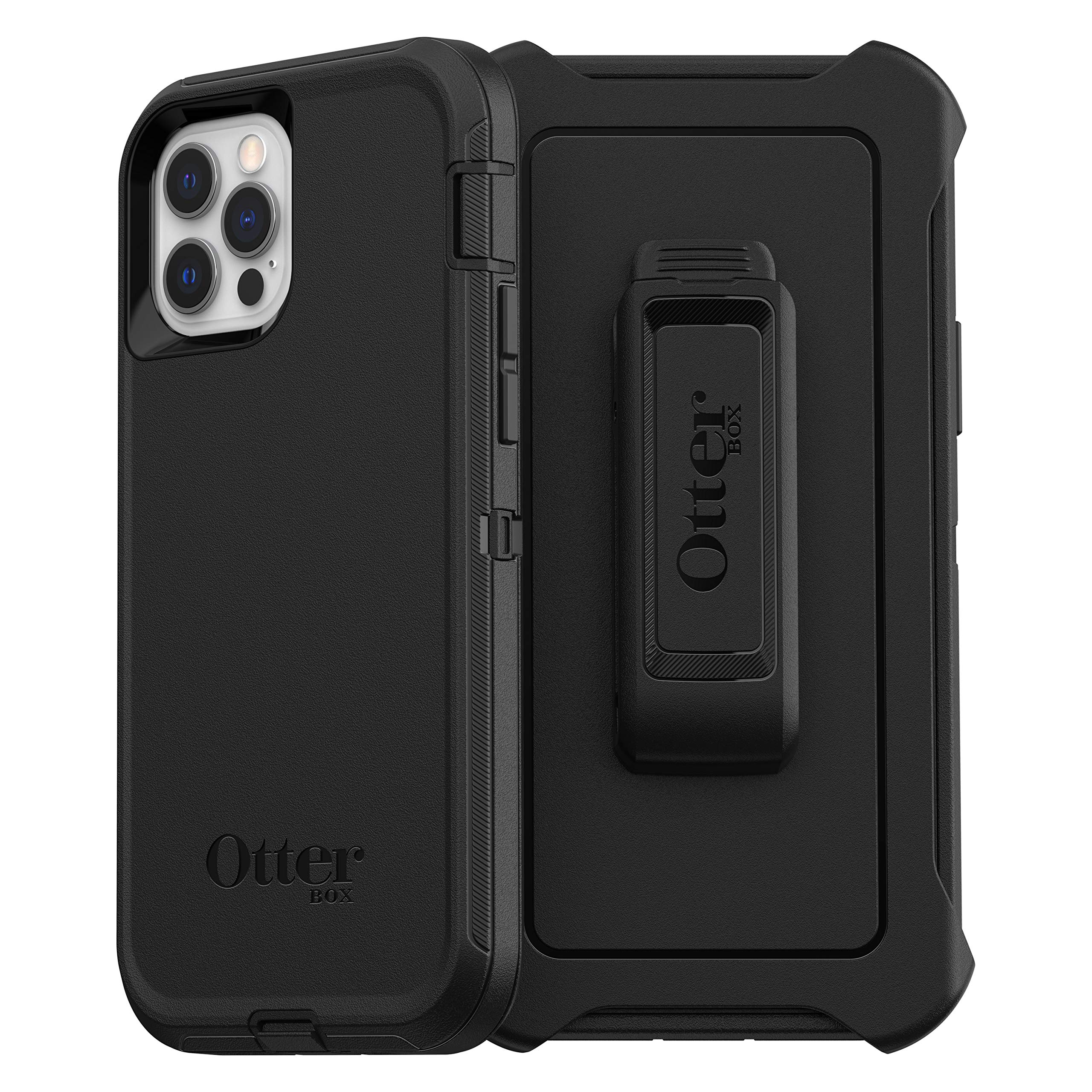 OTTERBOX DEFENDER IPHONE 12 /