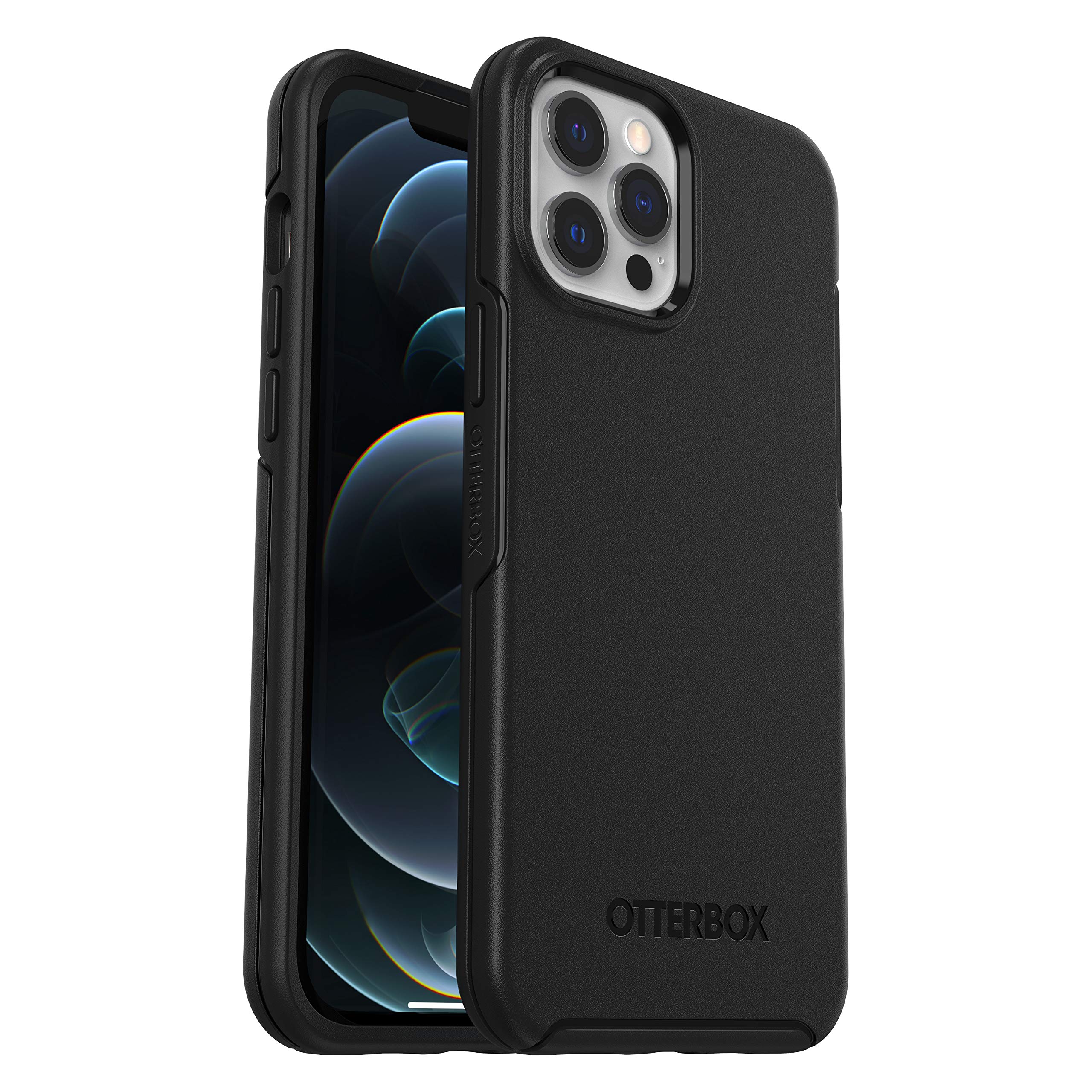 OTTERBOX SYMMETRY IPHONE 12 PRO