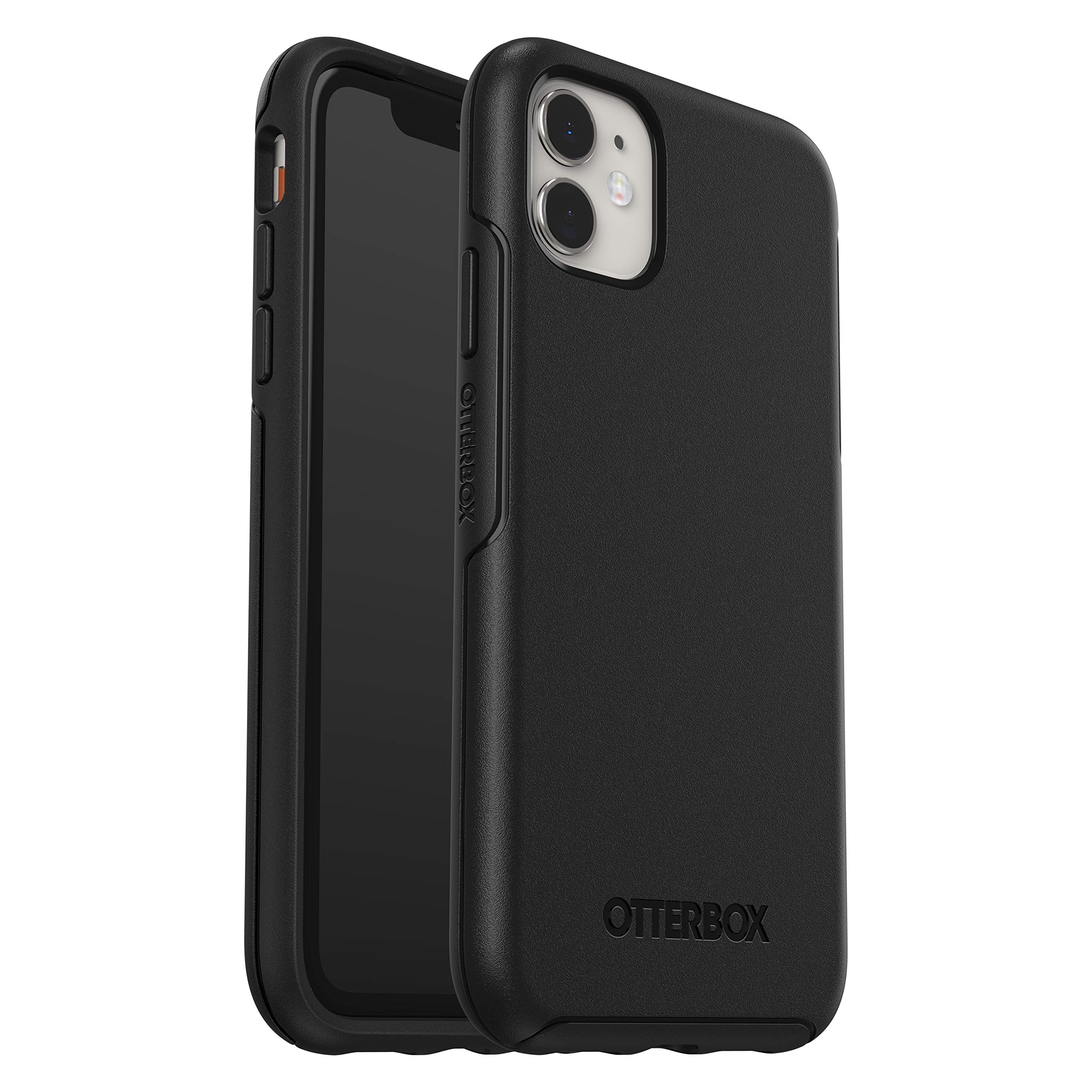 OTTERBOX SYMMETRY APPLEE