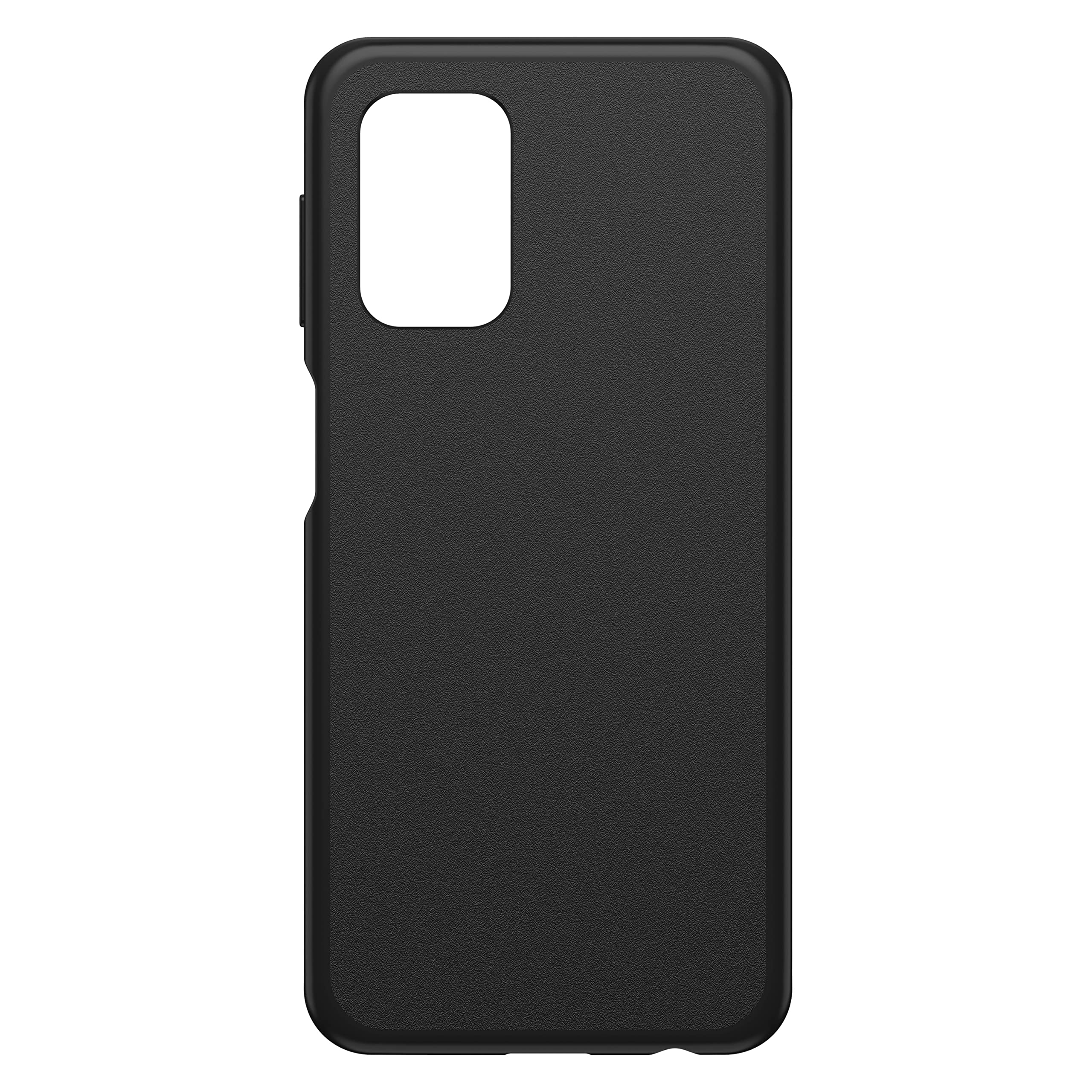 OTTERBOX REACT SAMSUNG