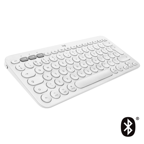 K380 F. MAC MULTI-DEVICE BTKEYB