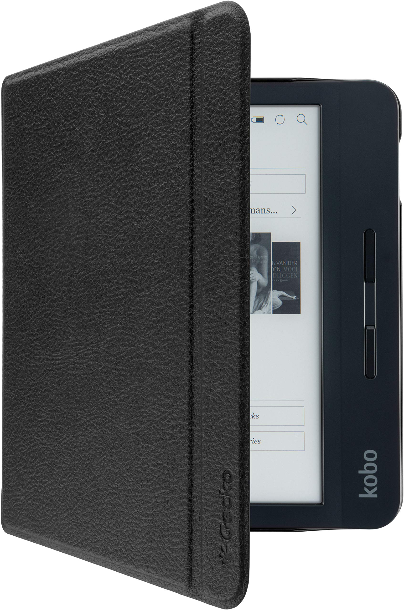 KOBO LIBRA H2O SLIMFIT COVER