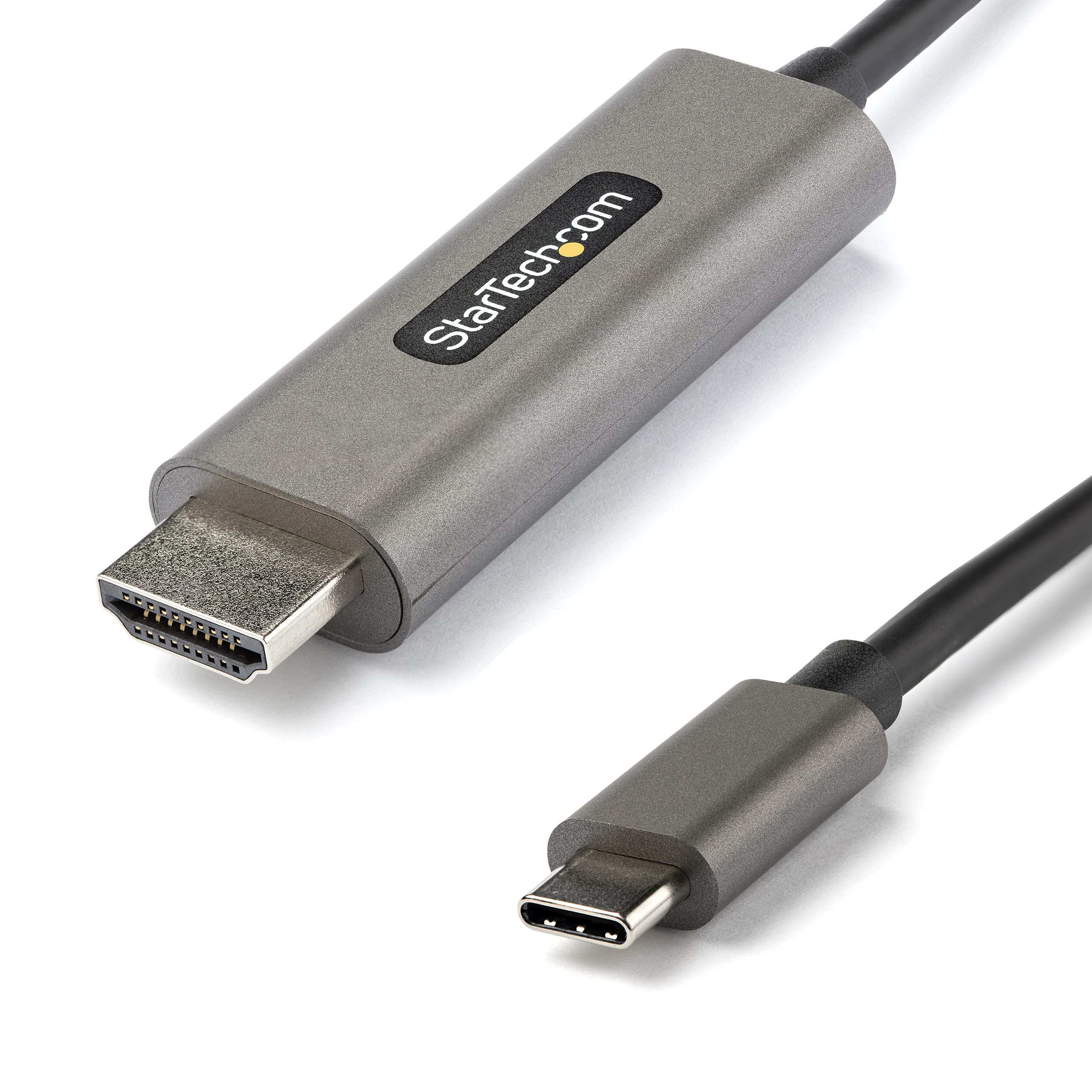 CAVO ADATTATORE USB-C HDMI 3M