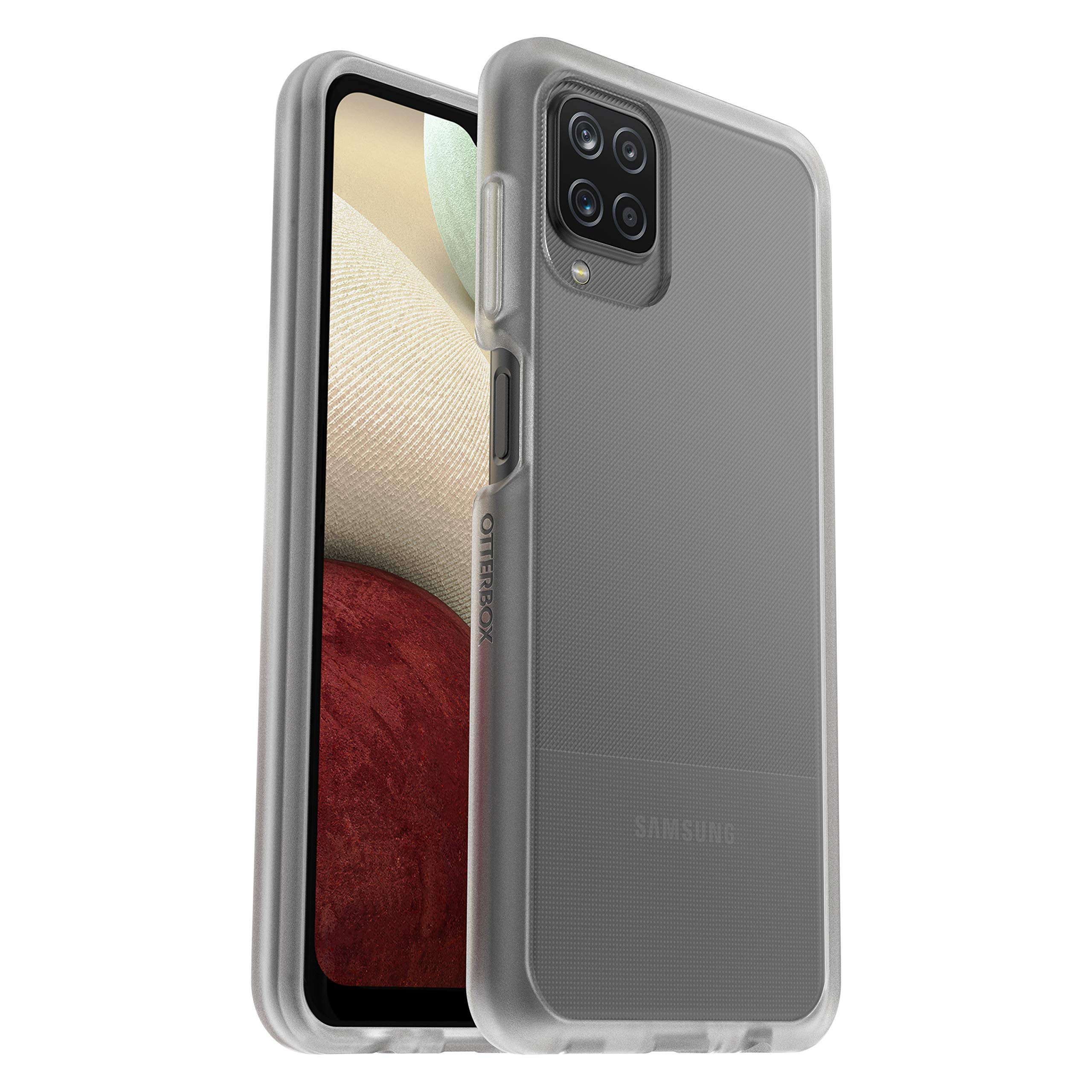 OTTERBOX REACT SAMSUNG GALAXY