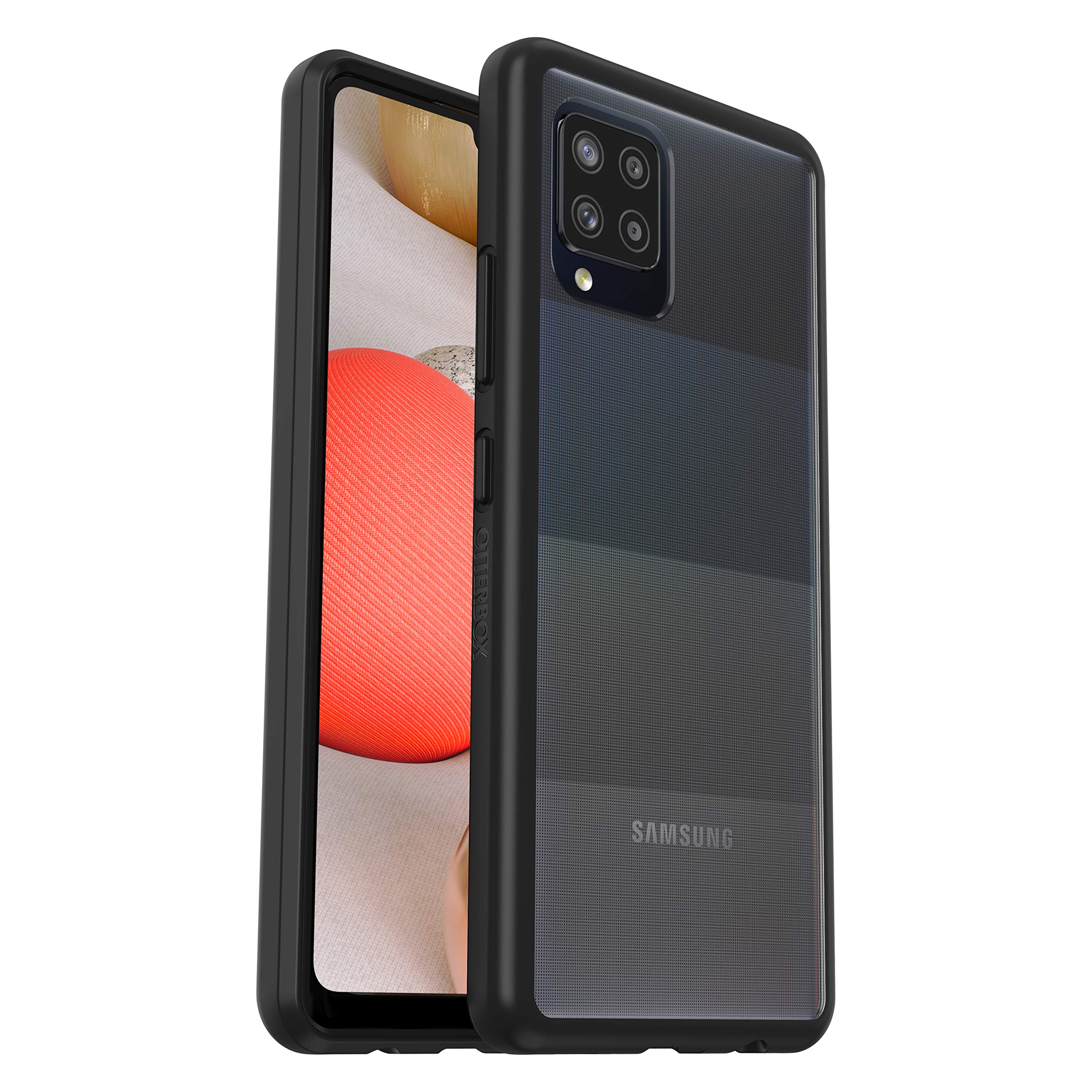 OTTERBOX REACT SAMSUNG GALAXY