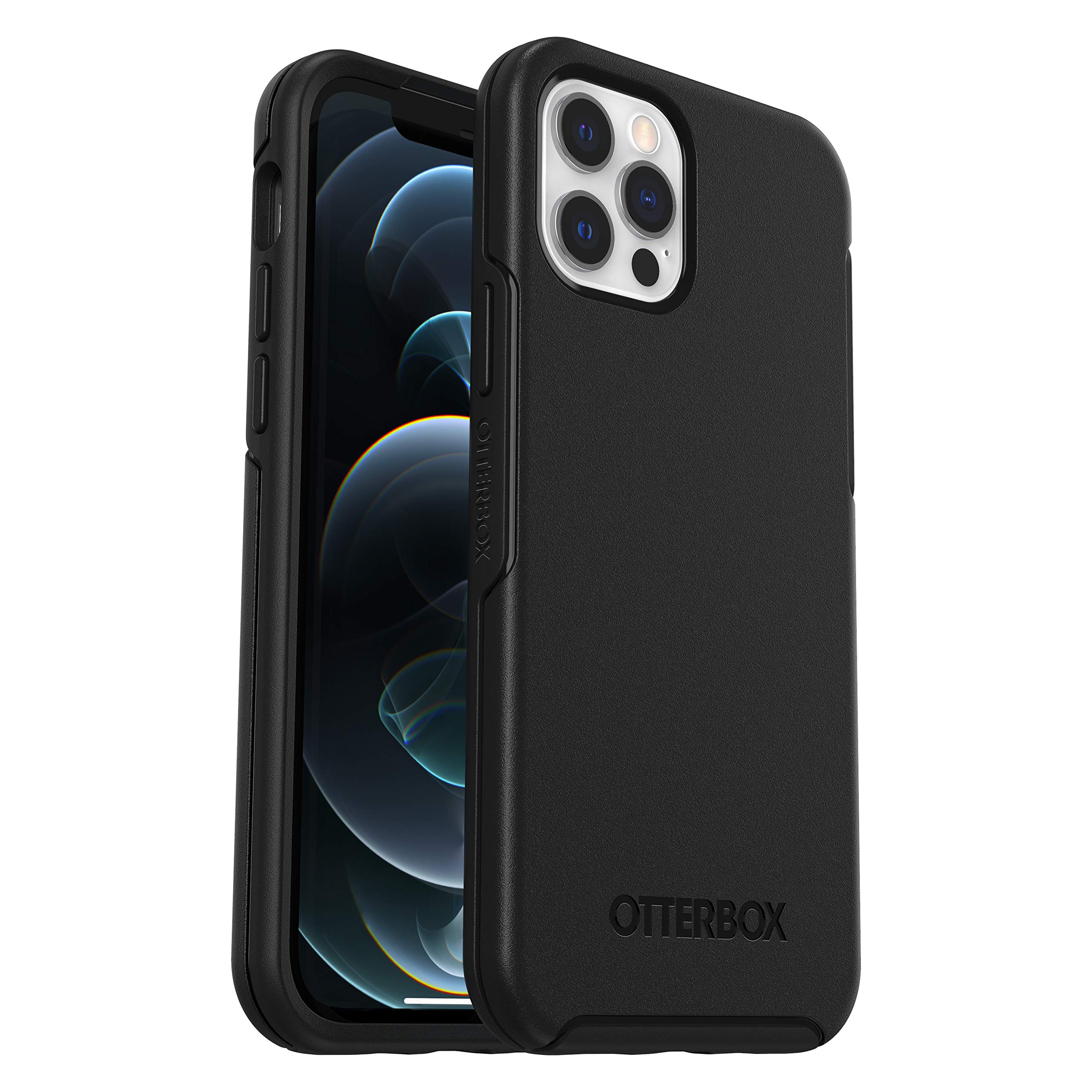 OTTERBOX SYMMETRY IPHONE 12 /