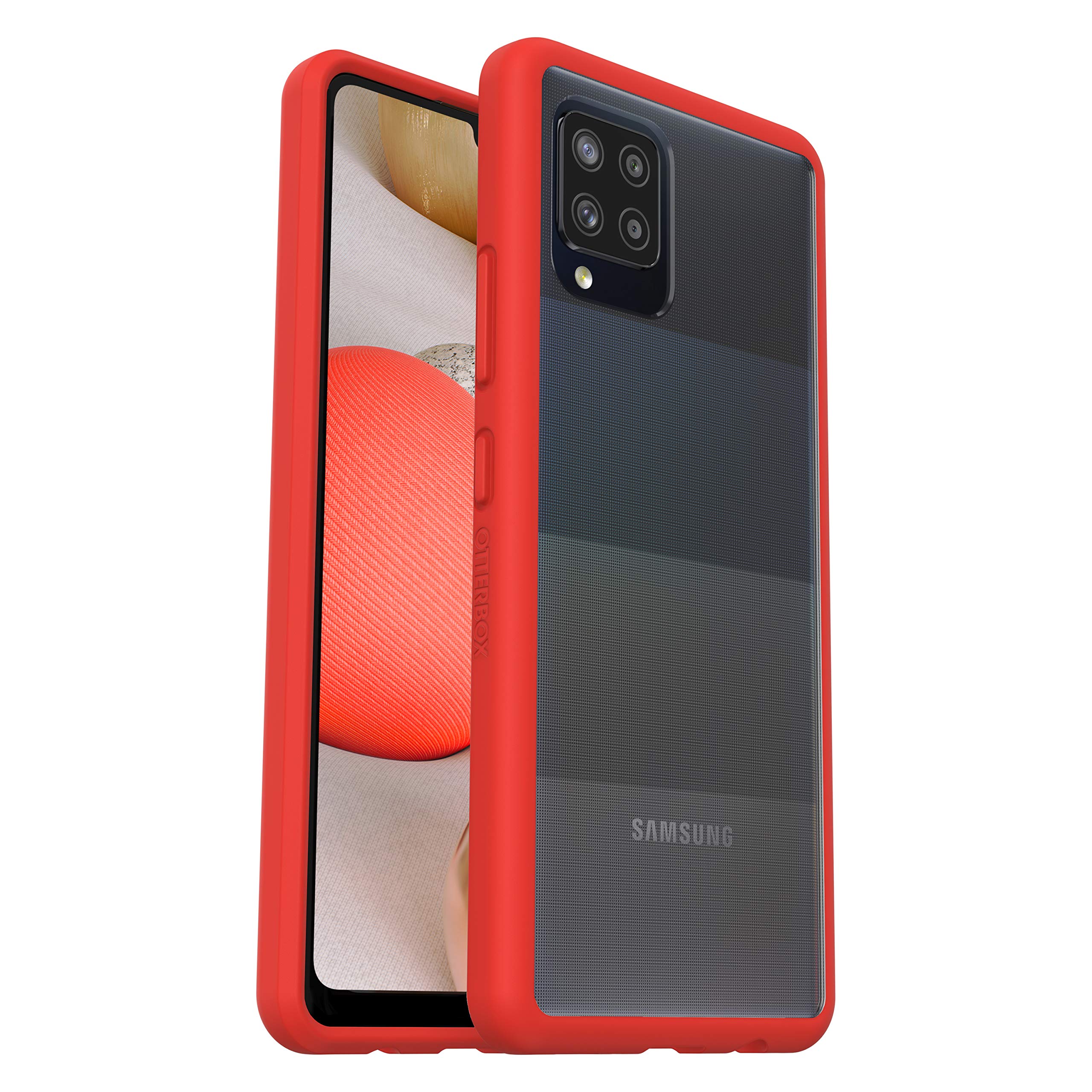 OTTERBOX REACT SAMSUNG GALAXY