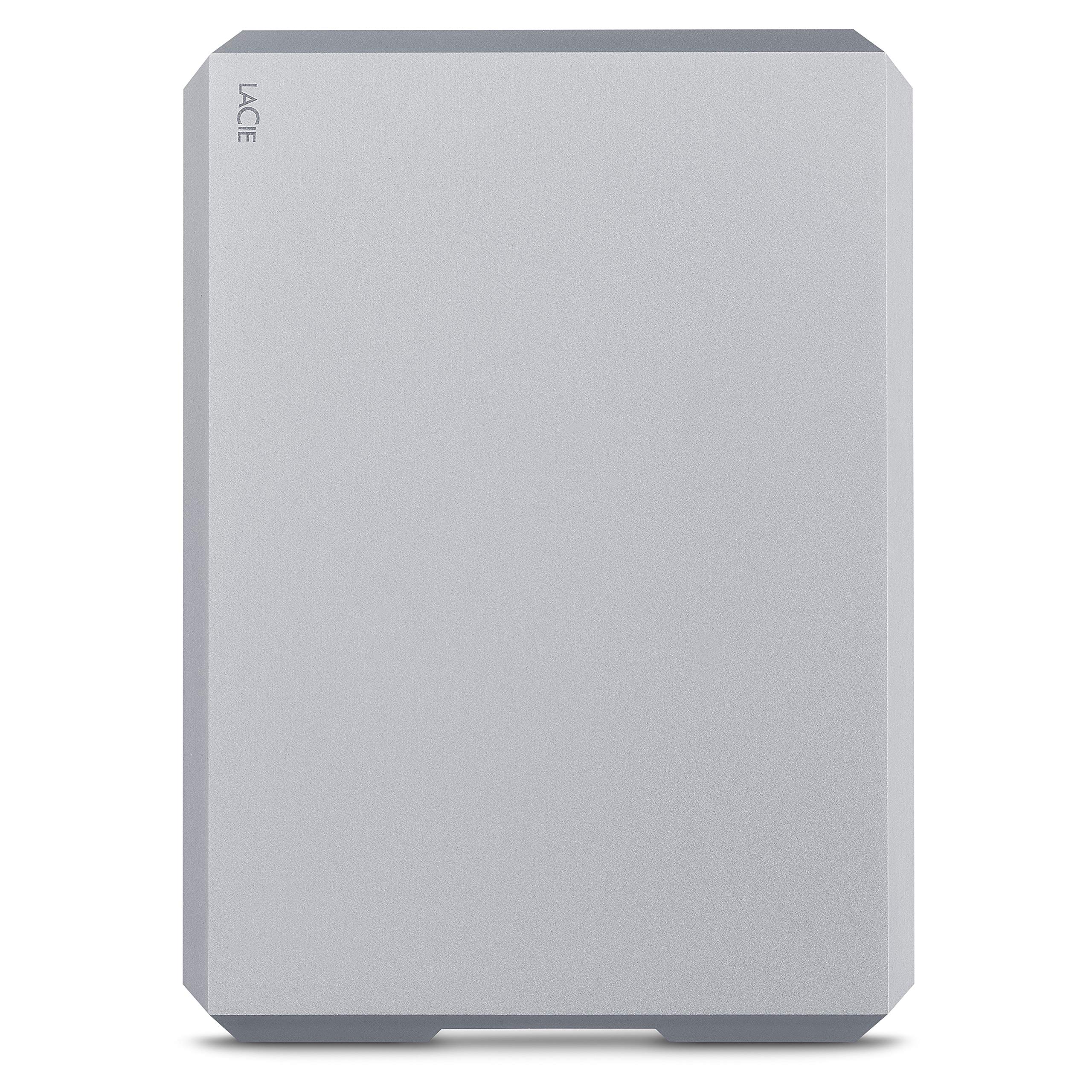 LACIE MOBILE DRIVE 2TB