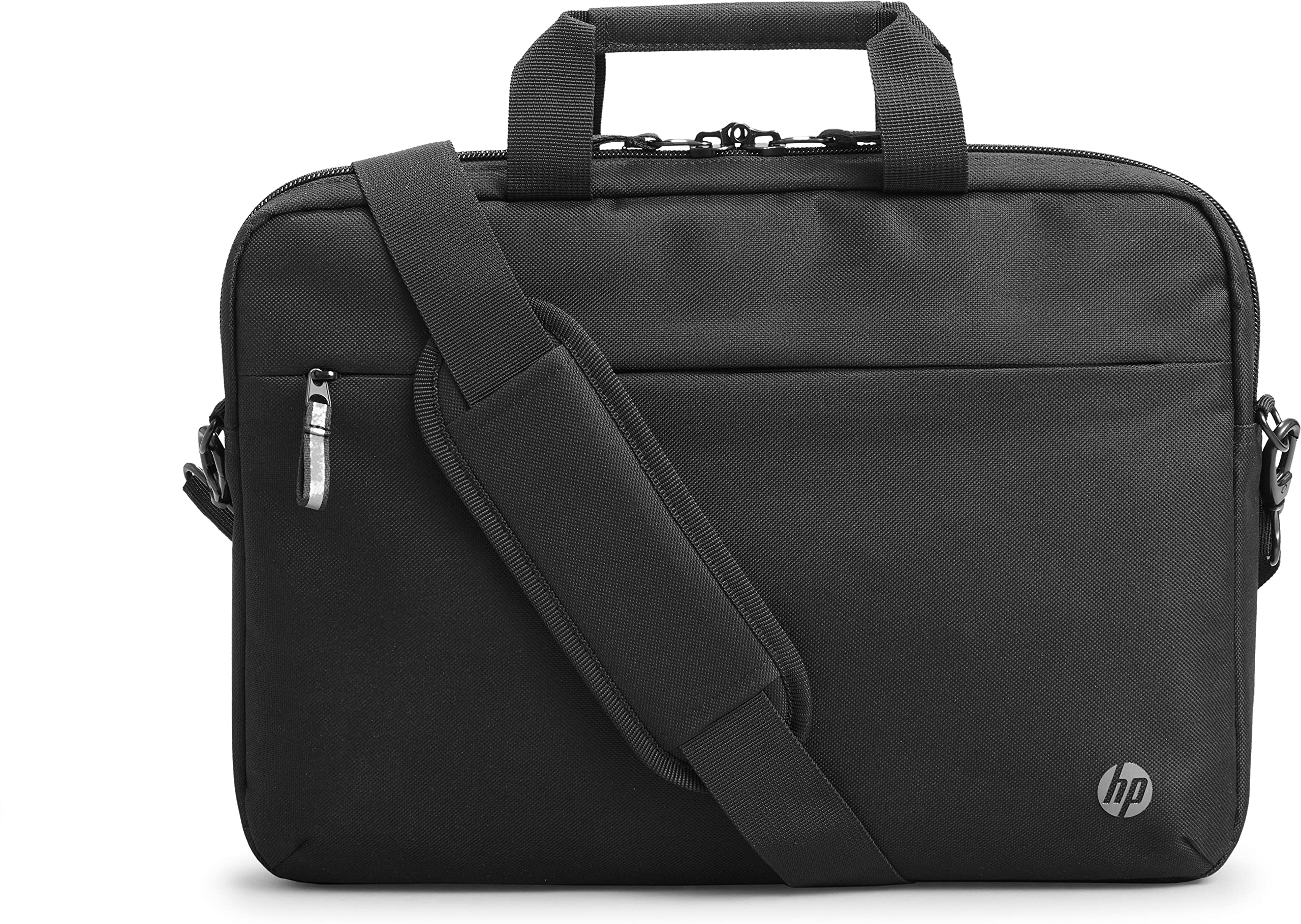 HP RNW BUSINESS 14.1 LAPTOP BAG