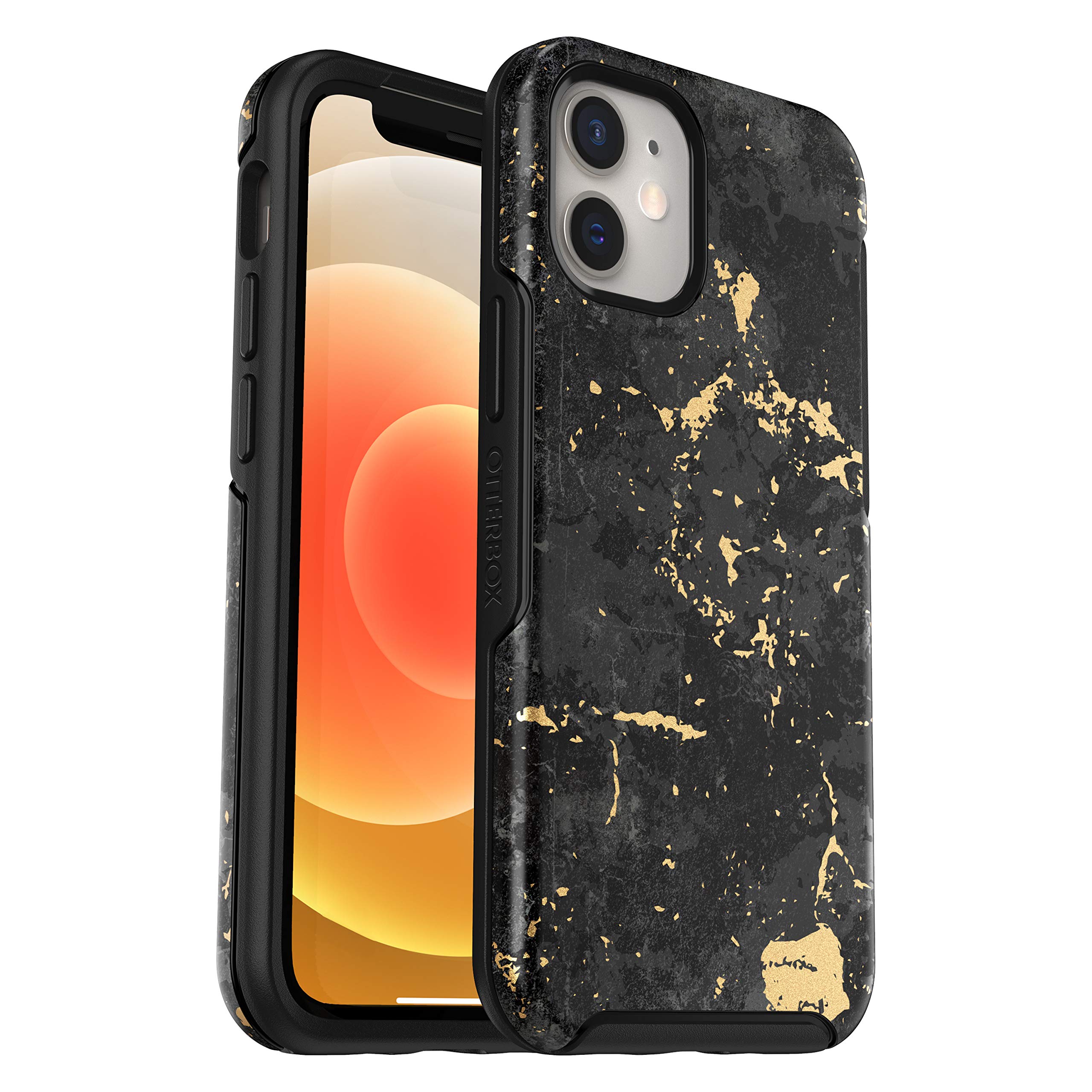 OTTERBOX SYMMETRY IPHONE 12