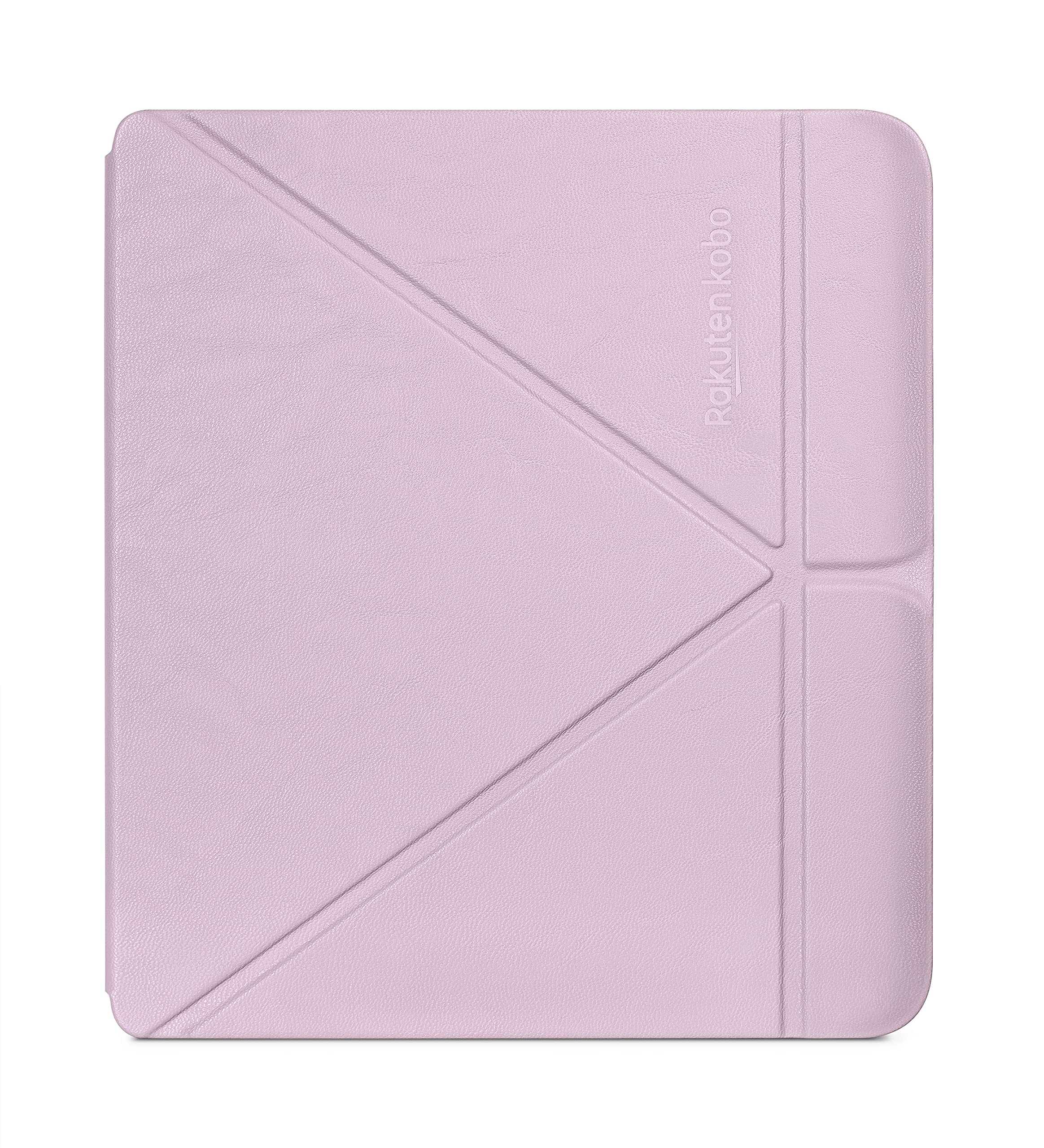 LIBRA 2 SLEEPCOVER CASE -