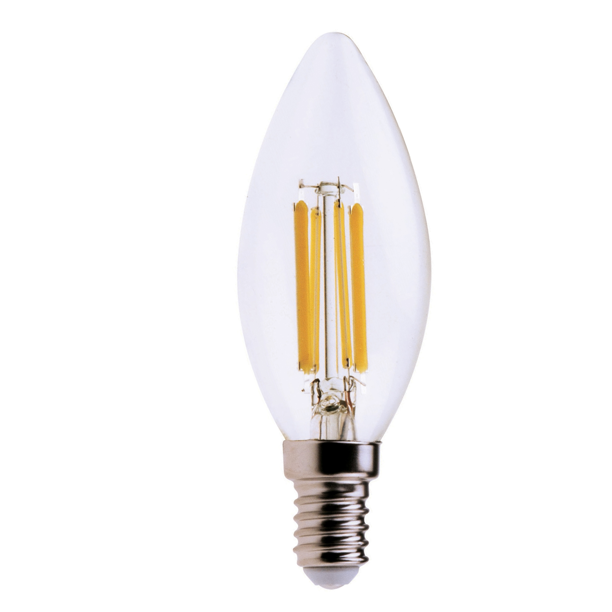 Lampadina da forno T22 E14 – 70 lumen Aigostar luce calda