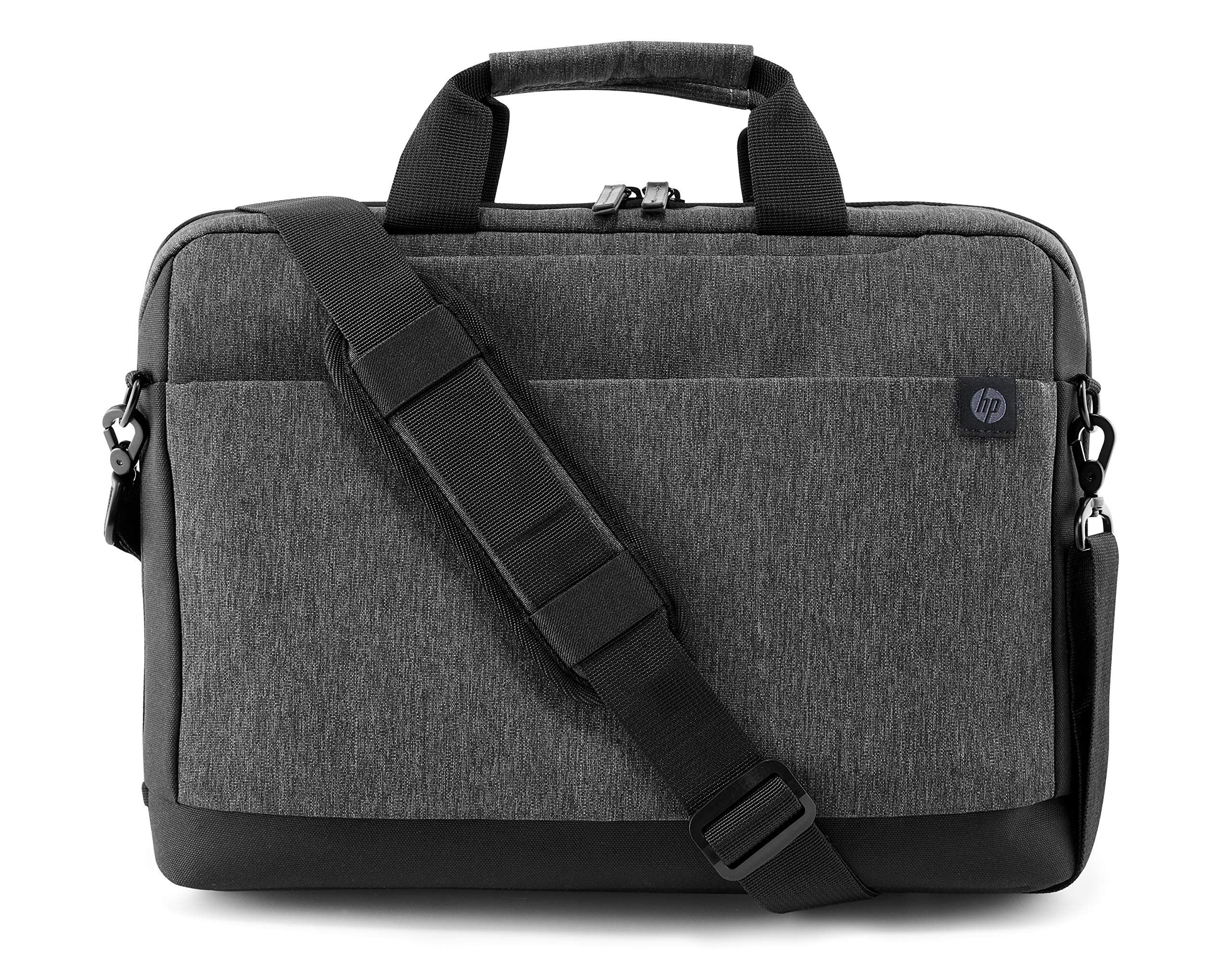 HP RNW TRAVEL 15.6 LAPTOP BAG