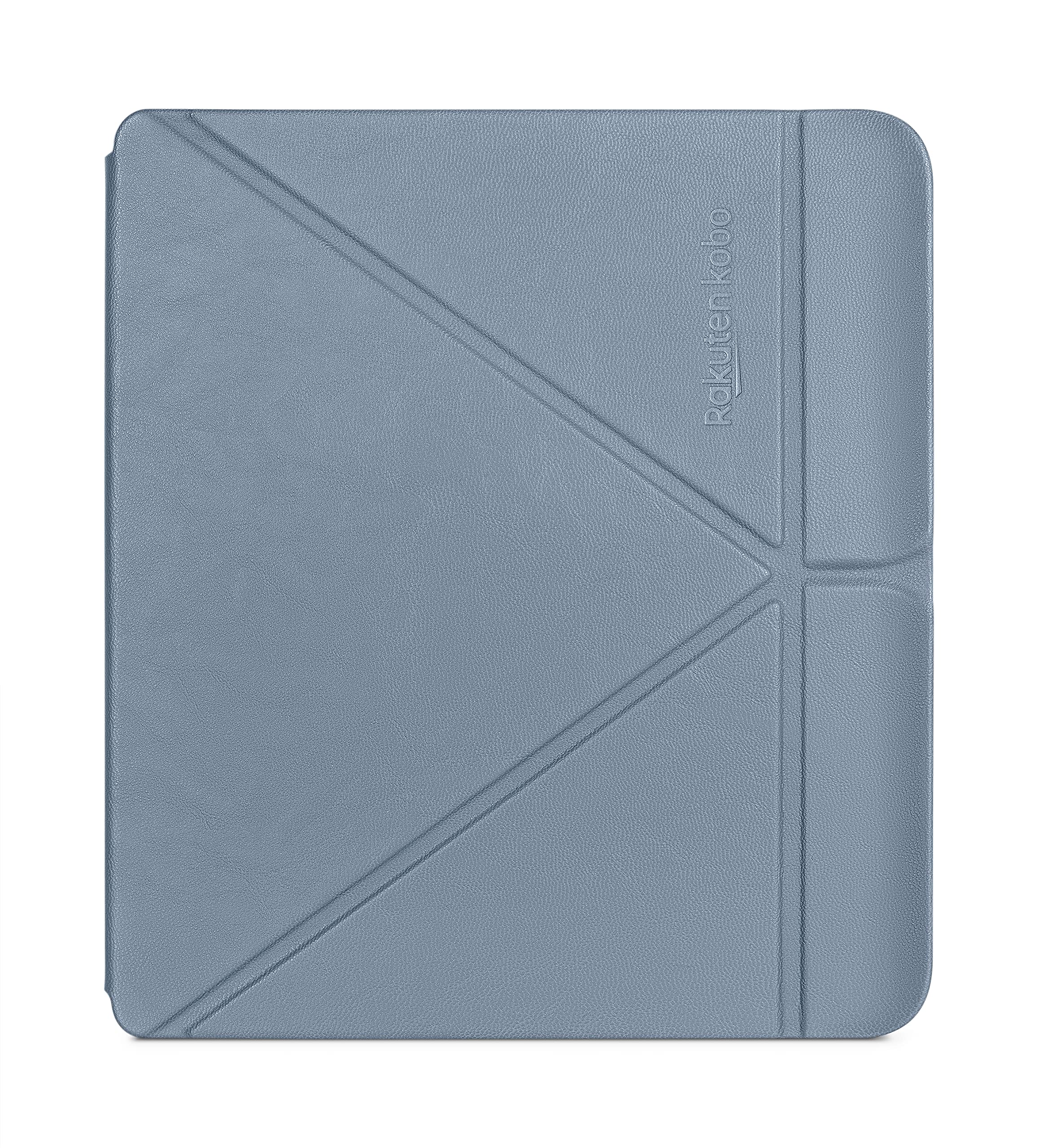 LIBRA 2 SLEEPCOVER CASE - SLATE