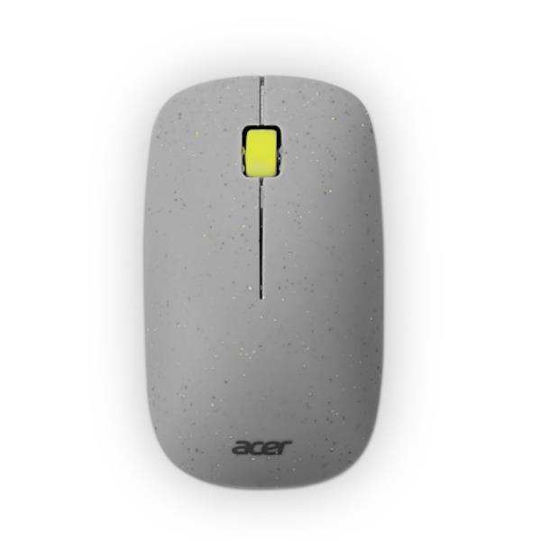 ACER VERO MOUSE GREY