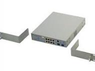 RACK MOUNT KIT FOR AT-X230-10GP