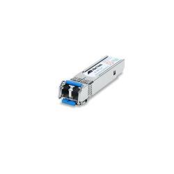 SFP  PLUGGABLE OPTICAL MODULE  1