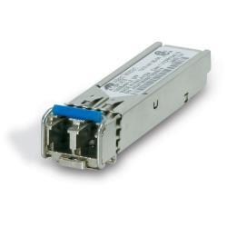 SFP PLUGGABLE OPTICAL MODULE  10