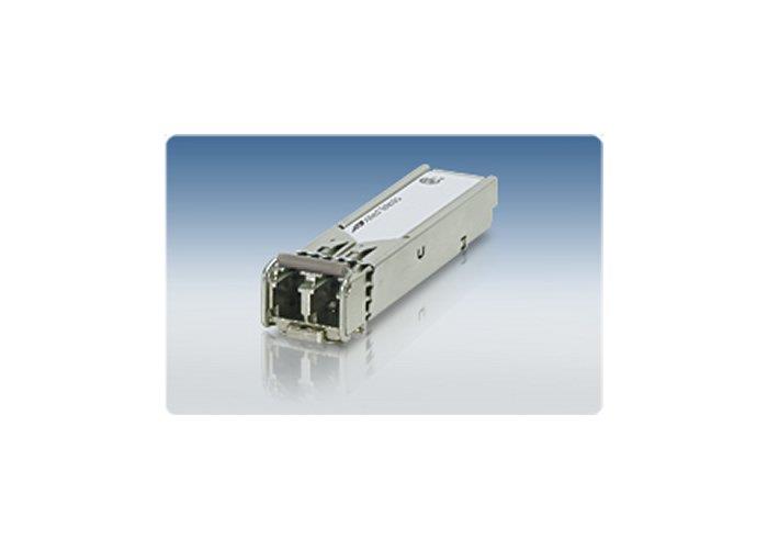 SFP PLUGGABLE OPTICAL MODULE 1000