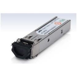 SFP PLUGGABLE OPTICAL MODULE  10