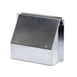 SMART-UPS VT CONDUIT BOX FOR 13.85