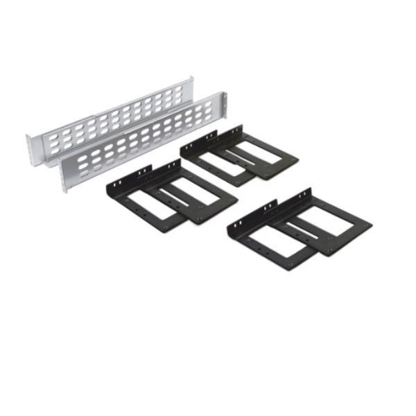 APC SMART UPS SRT 19 RAIL KIT UPS