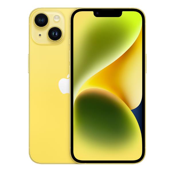 IPHONE14PLUS512GBYELLOW