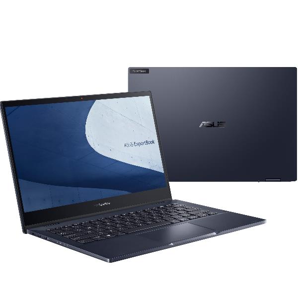 B6602FC2-MH0399X/16/I7/32GB/1T/W11P