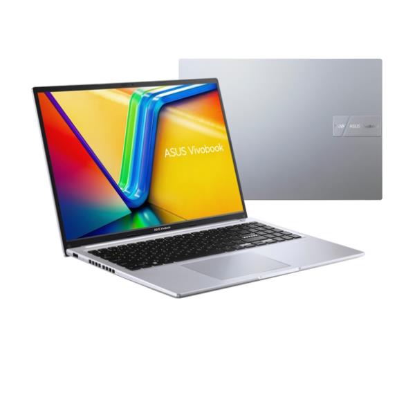 VIVOBOOK/16 /I7/8GB/1T/WIN11