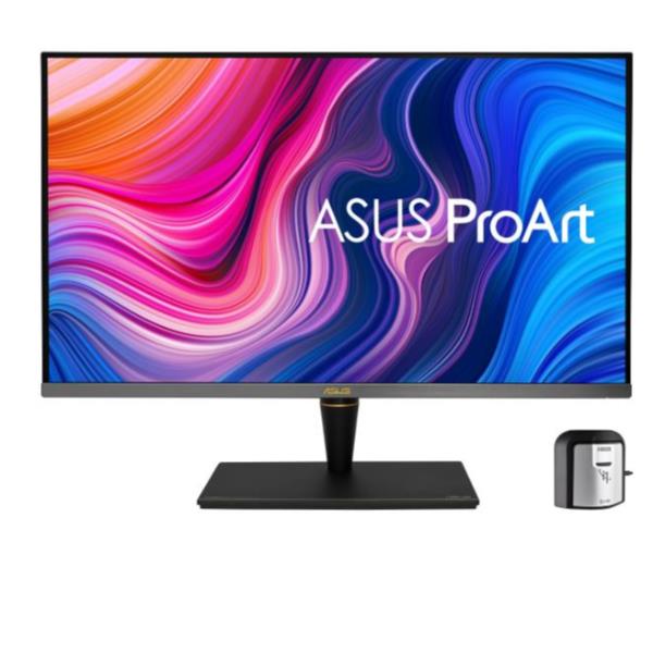 PROART 32  IPS 4K UHD