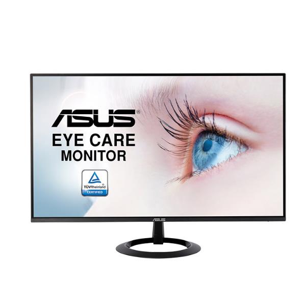 EYECARE 23 8  FULLHD IPS 75HZ