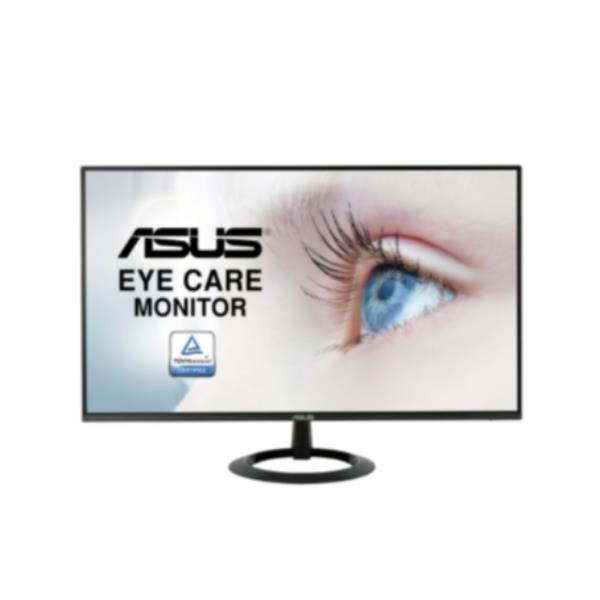 EYECARE 27 FULLHD IPS 75HZ