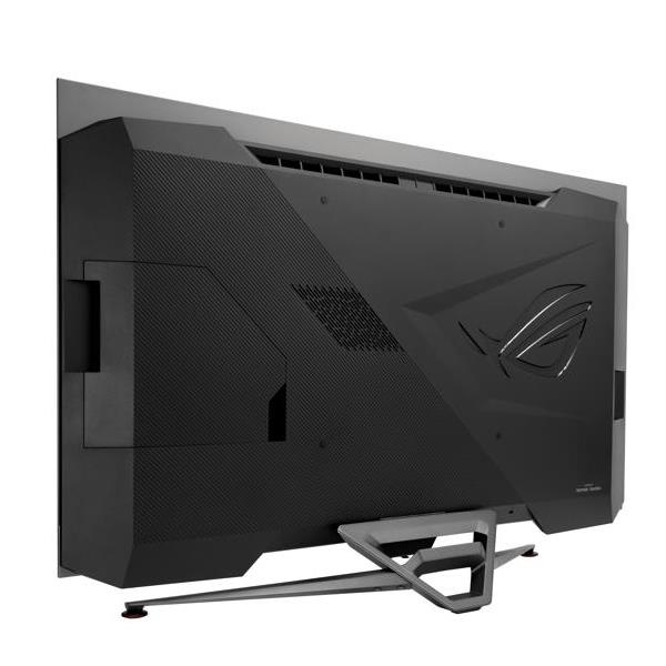 £PG42UQ/GAMING/4K/UHD/144HZ/HDMI