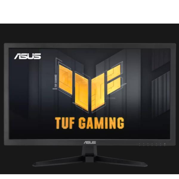 TUF GAMING VG248Q1B GAMING