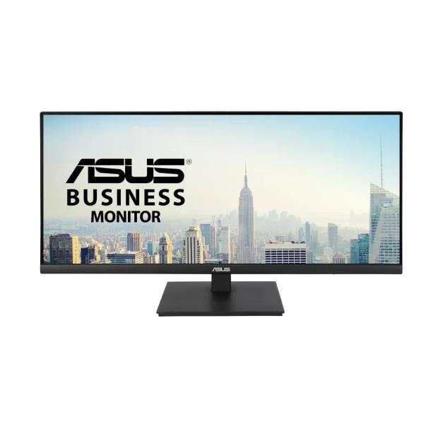 ASUS VP349CGL GAMING