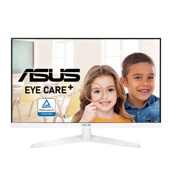 EYECARE 27  FULLHD IPS 75HZ