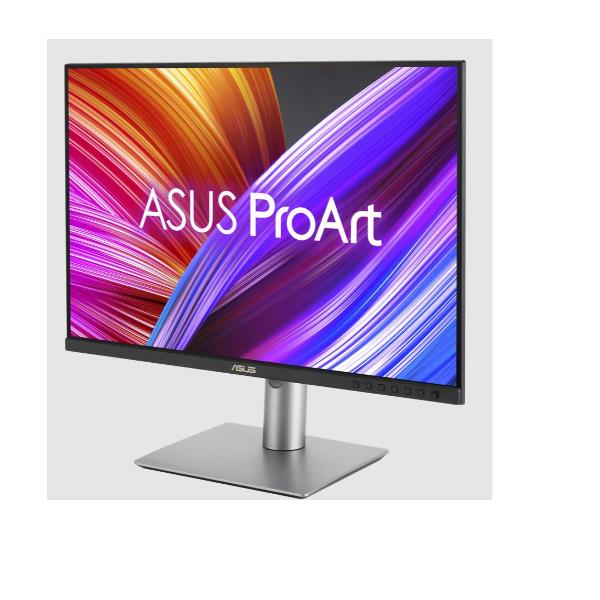 ASUS PROART PA248CRV