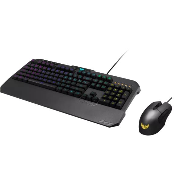 TUF GAMING COMBO K1 - M3