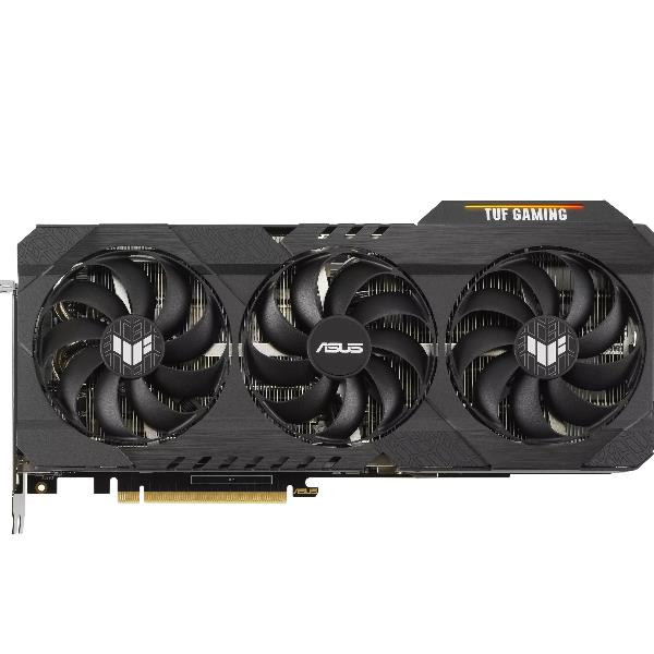 TUF-RTX3080-O10G-V2-GAMING