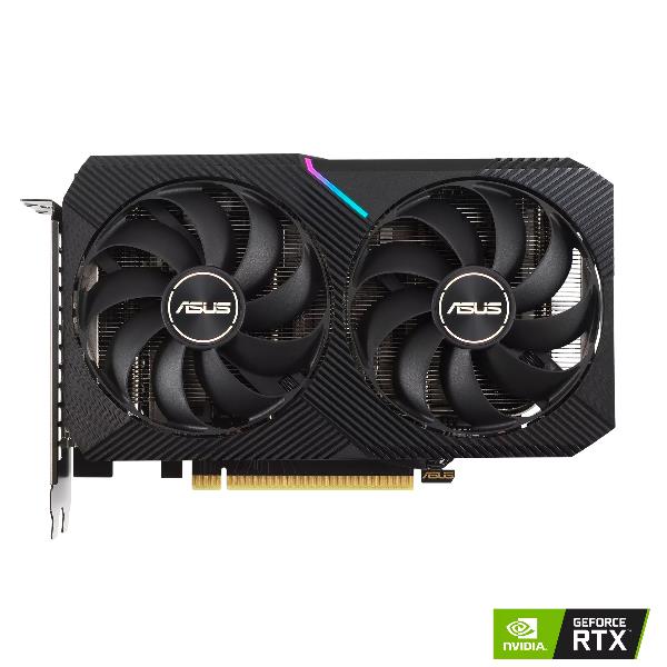 DUAL-RTX3050-O8G