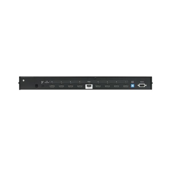 SPLITTER 10PORT 4K HDMI