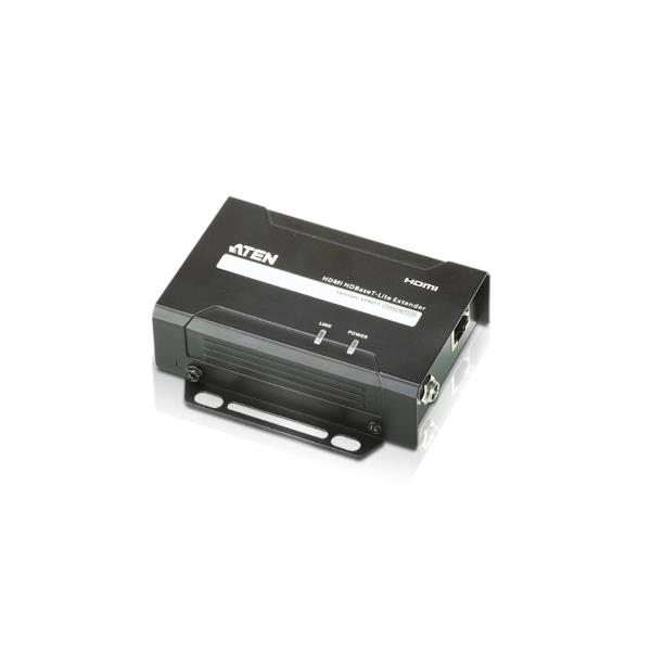 HDMI HDBASET-LITE TRANSMITTER 70MT