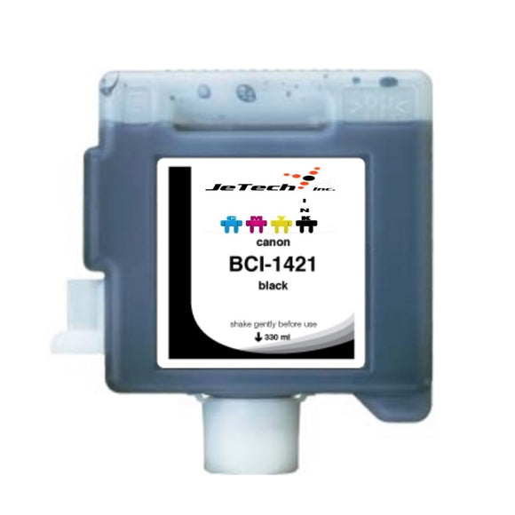 BCI-1421 PC FOR W82/8400